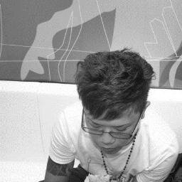 NOVENLSD's profile picture. ▲ @littleferlin xoxo▼ My feelings are numb because I soak them in Vodka. (noven@outlook.sg)