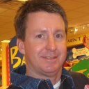 Barry Burnside - @bburnside1 - Twitter