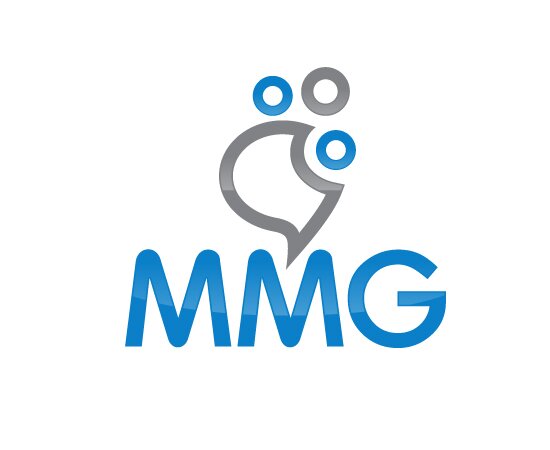 Millennial Marketing Group is a social media orientated marketing company based out of Toronto, Ontario. 

               A new era of marketing