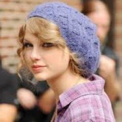 taylor13swifta's profile picture. 