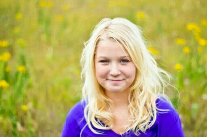 niemela_a's profile picture. 