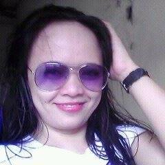 DON'T WORRY,BE HAPPY...
kitty.dhenz@facebook.com