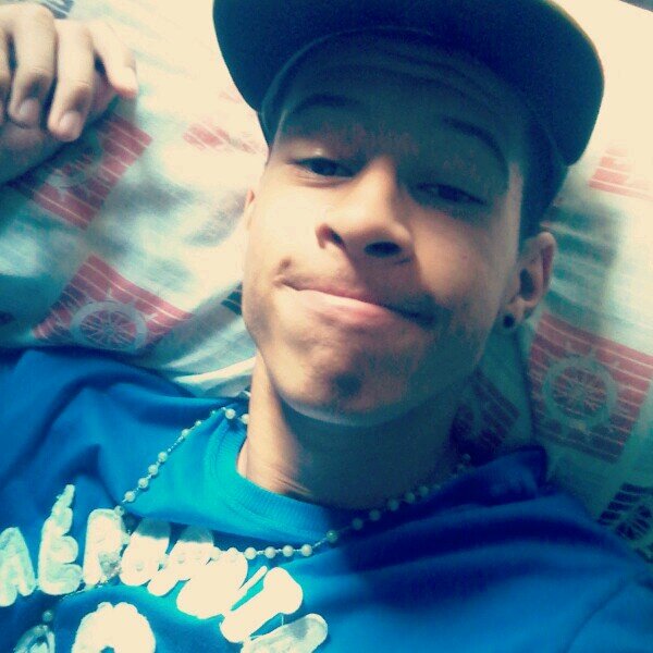 Insta ♥ http://t.co/89jJwyvlTq