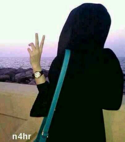 فديتكم تابعوني