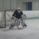 Mac Baker - @maccauley2 - Twitter