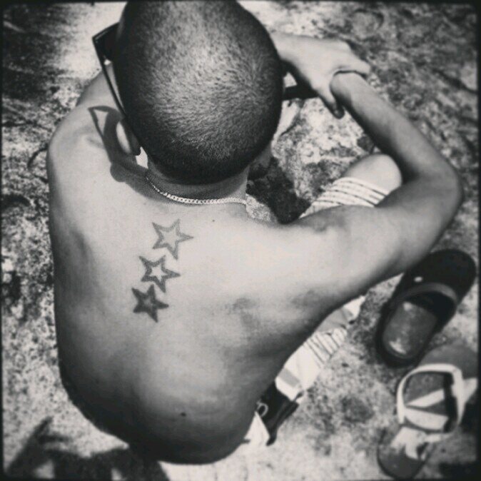 ElCecs08's profile picture. Only God ♥