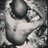 ElCecs08's profile image