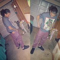 kincadeboy™ (@sharod_taylor) 's Twitter Profile