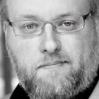 Klaus Landefeld (@eco_kl) 's Twitter Profile
