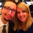 Jill - @Jill_Fraley - Twitter