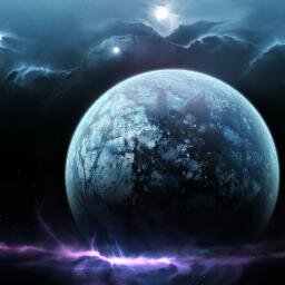 shuitianshang's profile picture. 此号仅供阅读使用，谢绝聊天。（Only for reading, no chatting.）