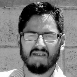 Father, Husband, Android Developer @QuadramQS and Chelsea FC, BVB, RealBetis fan! 🇭🇳