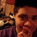 Finch_fries18 - @BrandonJamal7 - Twitter