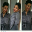 Tiffany Wicker - @TiffanyWicker - Twitter