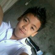 Im Jessie Santos I Love Music And I Love My Family I Never Forget My Crush,Love And Other Pls Follow Me ^_^
