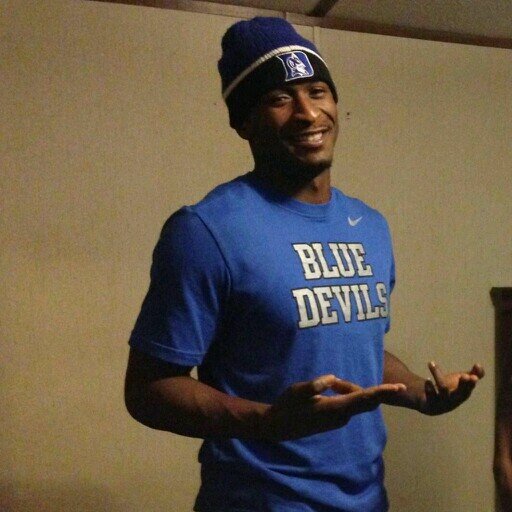 Rell_da_Truth's profile picture. Hard working, Determined. Grind Grind Grind Each amd Every Day