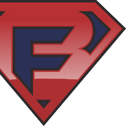 BigFunCamps's profile picture. Bringing a US Summer Camp experience to Aussie Kids!!!