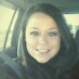 C LO (@christinalord31) Twitter profile photo