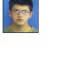 william adam hook - @Fireking222 - Twitter