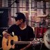 Obrolan Bebas (@obrolanbebas) Twitter profile photo