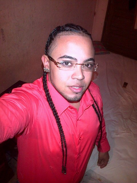 GodflowX's profile picture. Soy chevere buena persona tu q me conoces tienes q saber klk conmigo