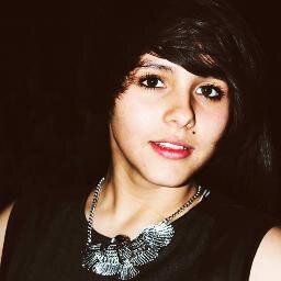 FernandaAlLe1's profile picture. In a relationship with @BrunoMars