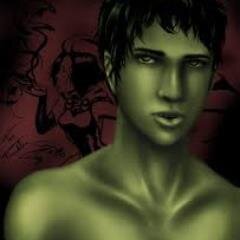 Beastboy here, you know? that fun loving animal dude ... I've changed a bit, older, stronger, more serious then before but still me so don't hate