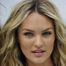 Top100cardturk's profile picture. Top 100 Card World