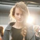 Elaine yang - @Elaineyang86 - Twitter