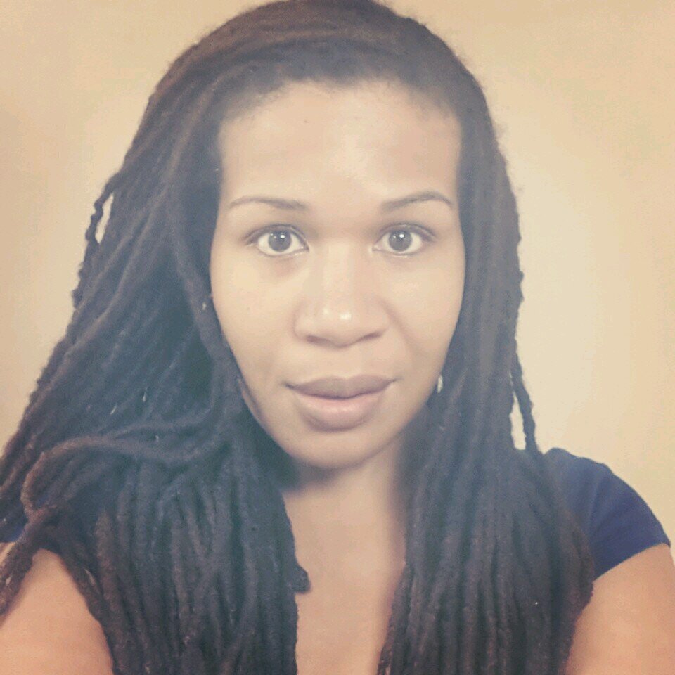 Tiffyisit's profile picture. Conscious and Polite...Ambitious too. Lover of all things beautiful! #LinkUp