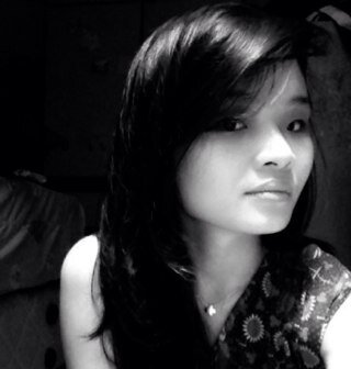 Medical doctor-extrovert-music n singing-volleyball-covering song-happy happy syalala ː̗(^▽^)ː̖
