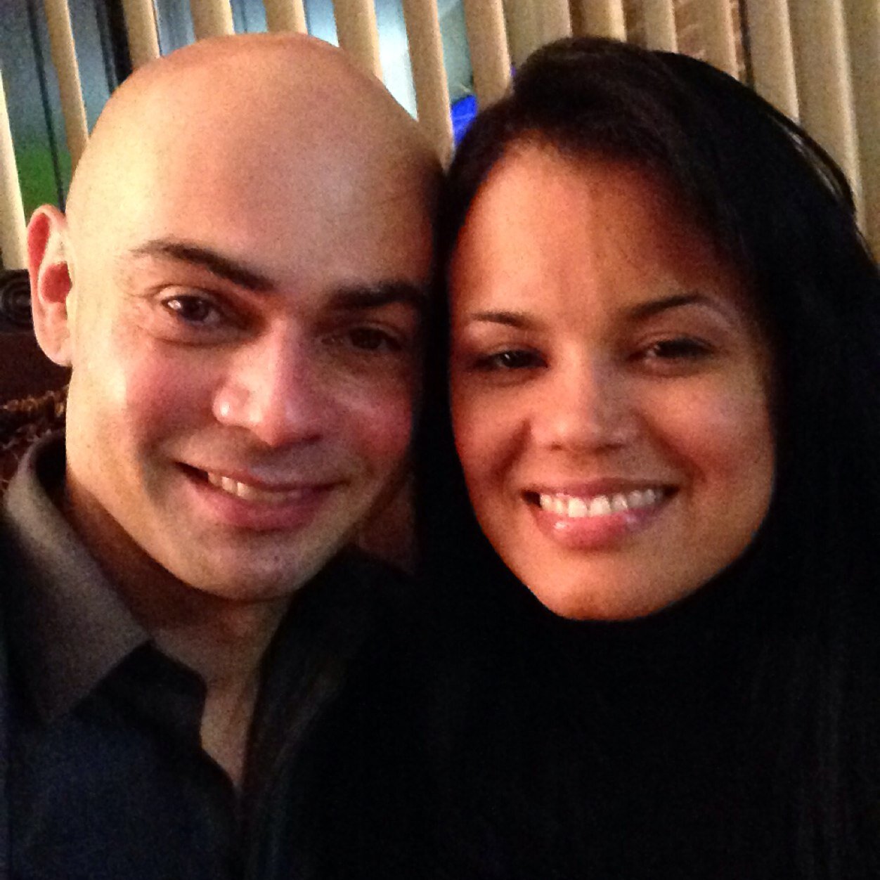 Jthellwig's profile picture. 