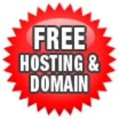 Webhostingsitesindia.in is a specialized web hosting provider company in India, offers best web hosting services.