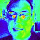 Keith Ford - @keith_ford - Twitter