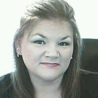 bunky105's profile picture. 