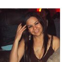 SANDRA REYNA MORA - @MORASxrm0118 - Twitter