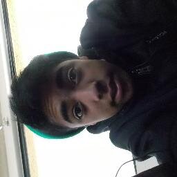 matixfica's profile picture. Holi Soy BreezyBelieber El Skate Me Aburrio Quiero Un Longboard)): Pero Igual Soy Feeliz Asi xd y Amo La Musica En Ingles;)