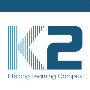 K2 Education