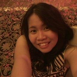 lean_1024's profile picture. 