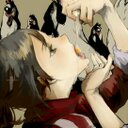 横手 直人 (@0309_naoto) Twitter