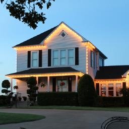 TwelveOaksRestaurant