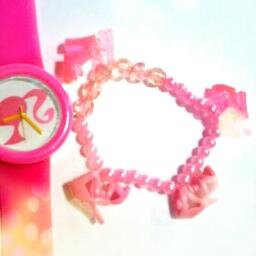preloved stuff #Barter Or #sell. sms: 089652126150. No tipu! barang pribadi dan sisa olshop di ig @dreamyshop_ dan dijamin kualitasnya.