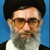 أية الله علي خامنئي (@khomeinii1) Twitter profile photo أية الله علي خامنئي (@khomeinii1) Twitter profile photo
