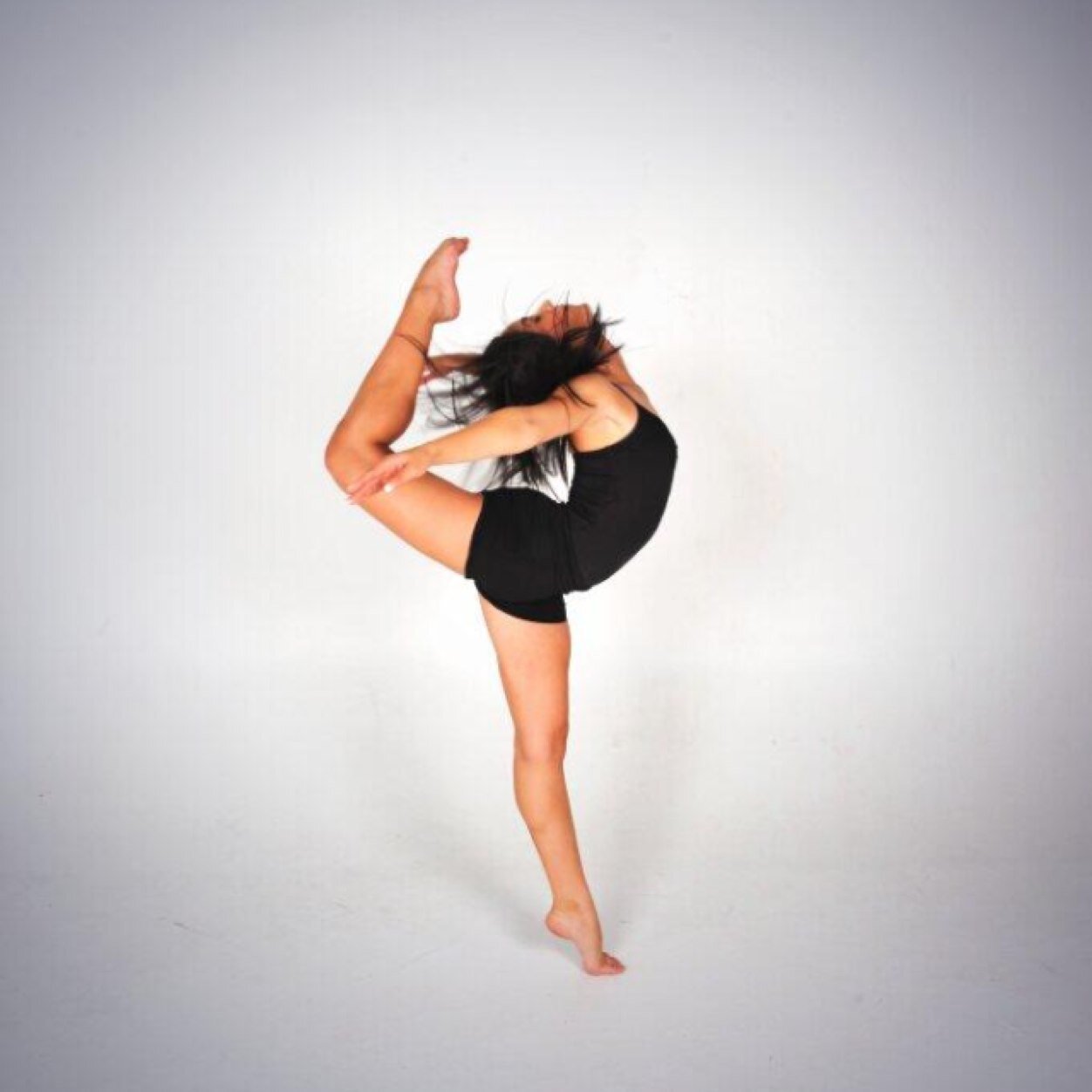 luv555dance's profile picture. ~ Keep Calm and Dance On. ~ http://t.co/bEr4FVci7Y