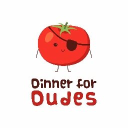 Dinner For Dudes is all about bonding with children in the kitchen; making dude food that's simple and fun for all! Latest video: https://t.co/IBTkclerF1