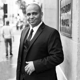 Sales & Leasing Consultant at Universal City Nissan 
818.433.8014 | samhussein78@gmail.com