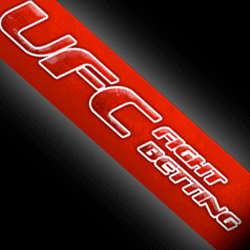 UFCBetting's profile picture. 