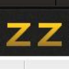 free4allbrazz's profile picture. cuenntas premium gratis,/free premium accounts: brazzers and more