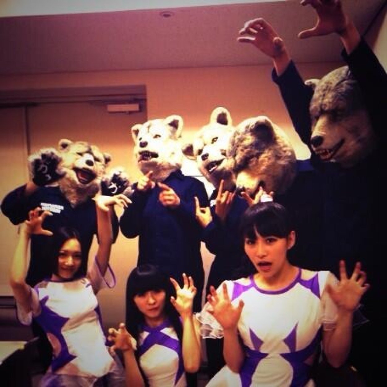 kokei_butsu's profile picture. 好きな物は、車！趣味は、映画鑑賞！剣道！ 面白い事大好き！ 好きなアーティストは Perfume・DefTech・高橋優・MAN WITH A MISSION・ハヴケイスケ 好きなスポーツは剣道（二段）・サーフィン・ウェイクボードとかです。