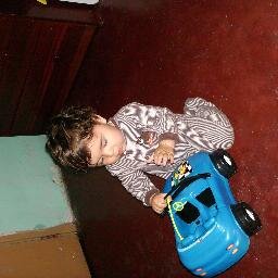 johnleux's profile picture. 